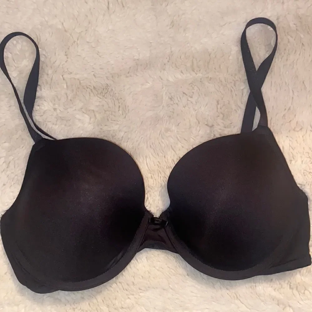 Maidenform this bra